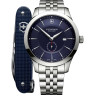 Наручные часы VICTORINOX ALLIANCE 241763.1