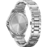 Наручные часы VICTORINOX ALLIANCE 241909