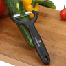 Овощечистка VICTORINOX 7.6079