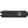 Передняя накладка Victorinox Swiss Lite C.6203.3.10